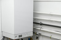 free Meeth condensing boiler quotes