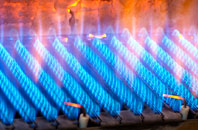 Meeth gas fired boilers