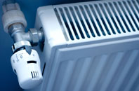 free Meeth heating quotes